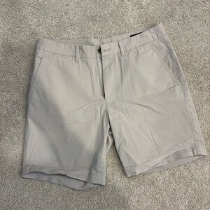 BONOBOS 7 in shorts